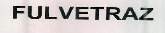 Fulvetraz Device mark 2393227 Trademark