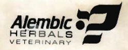 Alembic Device mark 856876 Trademark
