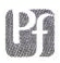 Pf Device mark 2017315 Trademark