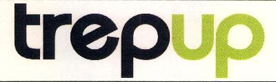 Trepup Device mark 2204250 Trademark