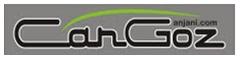 Cargoz (label) Device mark 2273080 Trademark