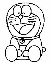 Device Of Sitting Doll Device mark 1563767 Trademark