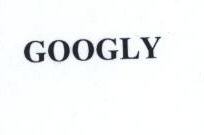 Googly Device mark 1422761 Trademark