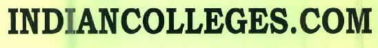 Indiancolleges.com Device mark 2637807 Trademark