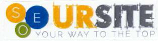 Seo Ursite Device mark 2345861 Trademark