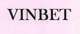 Vinbet Device mark 2455544 Trademark