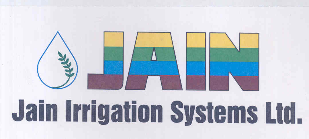 Jain (device Of Drop) Device mark 1585029 Trademark