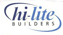 Hi-lite (label) Device mark 1655668 Trademark
