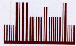 Logo Device mark 1596549 Trademark