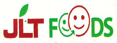 Jlt Foods (label) Device mark 2639694 Trademark