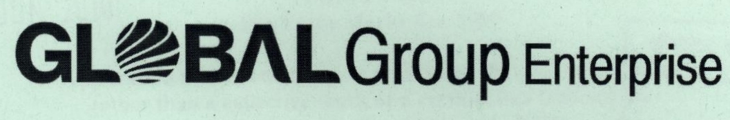 Global Group Enterprise Device mark 1986572 Trademark