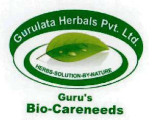 Guru's Bio-careneeds Device mark 2386288 Trademark
