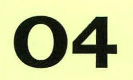 O4 Device mark 2583893 Trademark