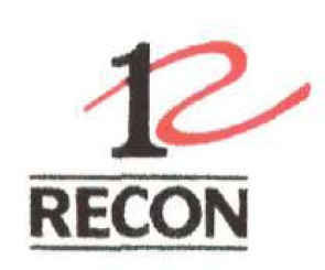 1 Recon Device mark 910980 Trademark