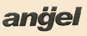 Angel Device mark 1214244 Trademark