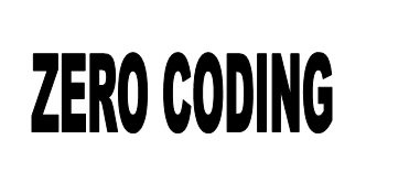 Zero Coding Device mark 2629602 Trademark