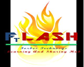 Ft Lash & Device Device mark 2495389 Trademark