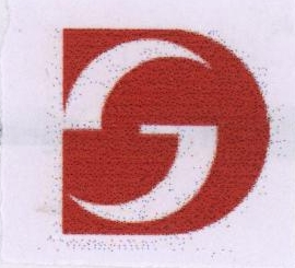 (logo) Device mark 1782314 Trademark