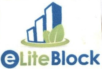 E Lite Block Device mark 2454954 Trademark