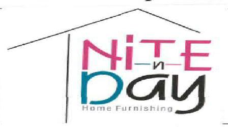 Nite N Day Logo Device mark 2348422 Trademark