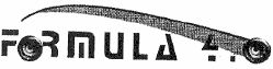 Formula (special Froms Of Writing) Device mark 1464117 Trademark
