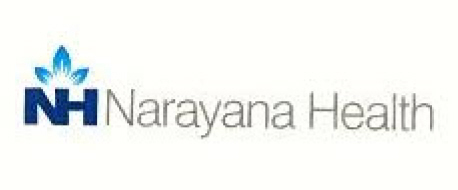 Nh Narayana Health Device mark 2501993 Trademark