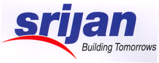 Srijan Device mark 2072549 Trademark