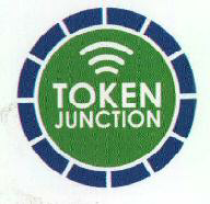 Token Junction Device mark 2342146 Trademark