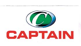 Captain Device mark 2015931 Trademark