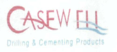 Casewell Device mark 1818113 Trademark