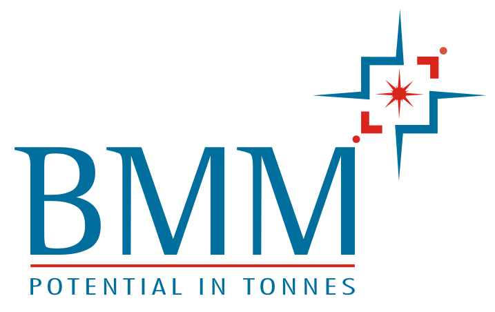 Bmm Device mark 2247522 Trademark