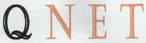 Q N E T Device mark 1961056 Trademark