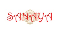 Sanaya Device mark 2932492 Trademark