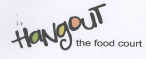 Hangout Device mark 1871506 Trademark