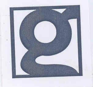G Device mark 1684076 Trademark