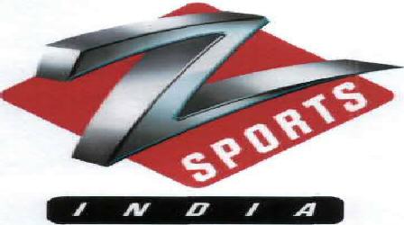 Z Sports India Device mark 1894335 Trademark