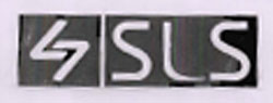 Sls Device mark 1713809 Trademark
