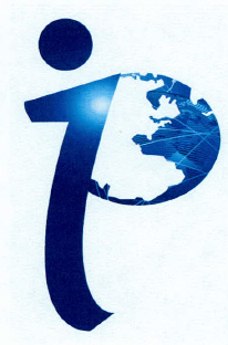 I (device Of Globe) Device mark 2308254 Trademark