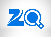Zq Device mark 2308058 Trademark