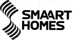 Smaart Homes Device mark 2335943 Trademark