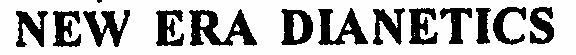 Nalmet Device mark 566579 Trademark