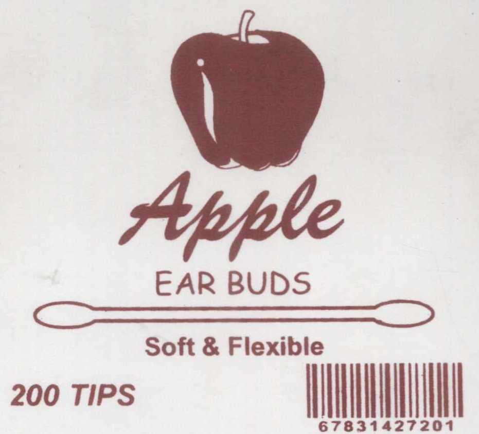 Apple Device mark 1129561 Trademark