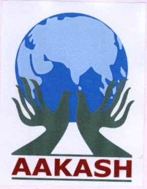 Aakash Device mark 1879886 Trademark