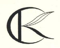 Ck Device mark 827611 Trademark