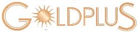 Goldplus Device mark 1631634 Trademark