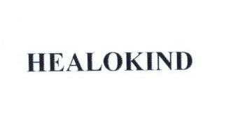 Healokind Device mark 1521322 Trademark