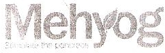 Mehyog Device mark 1827790 Trademark