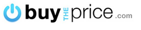 Buytheprice.com Device mark 2291205 Trademark