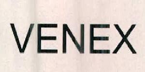 Venex Device mark 2413029 Trademark