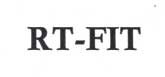 Rt-fit Device mark 1934101 Trademark